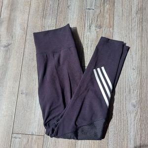 ADIDAS - black leggings